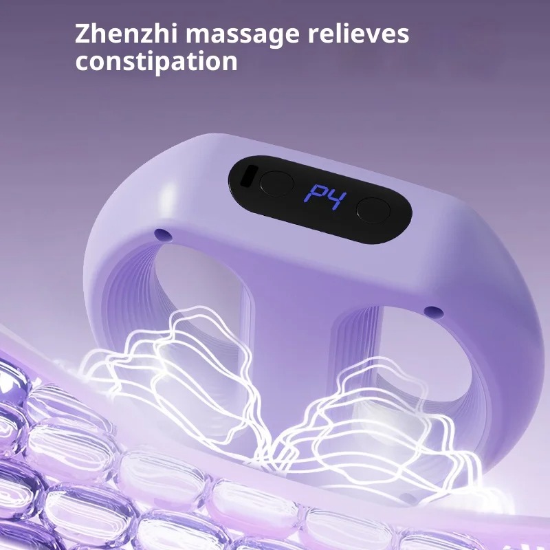 Pistola Massaggiante Ricaricab - Electric Massage Gun Deep Tissue recensione e prezzo