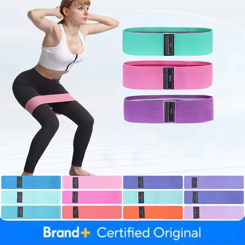 Fasce elastiche Fasce di resis - Pilates Bar Kit With Resistance Bands recensione e prezzo