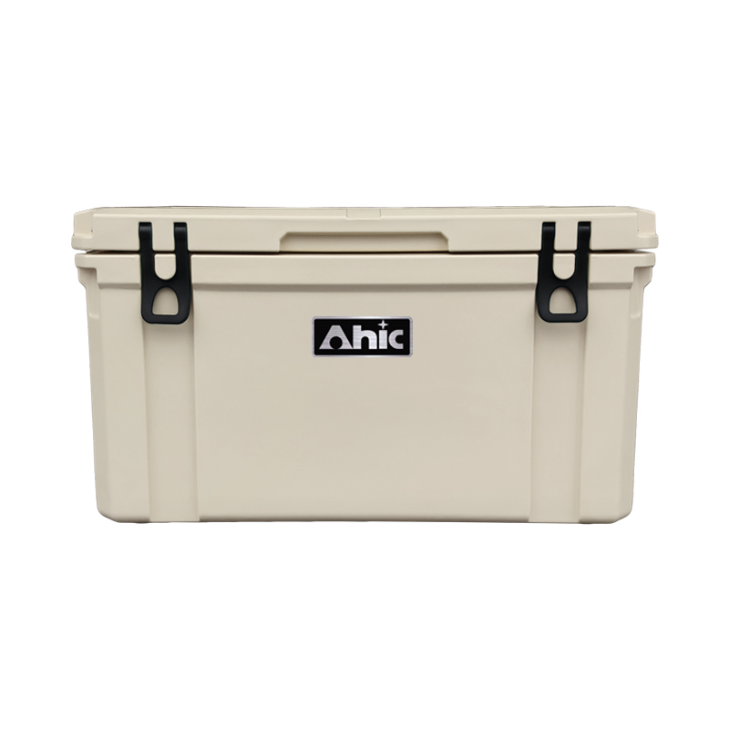 Contenitore Termico Portatile  - Fishing recensione e prezzo