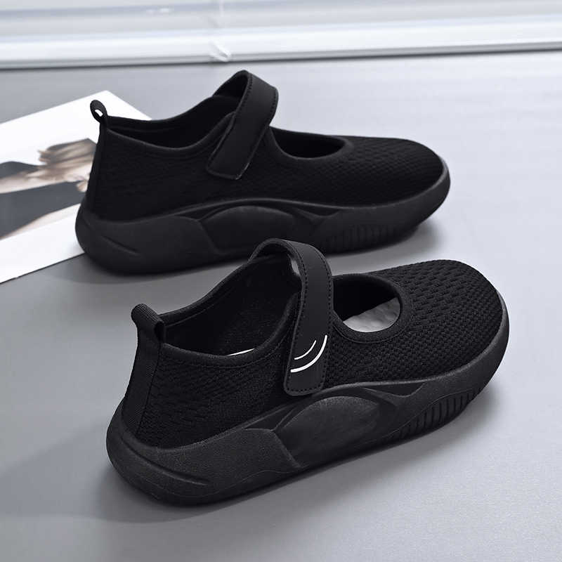 Scarpe con Tacco Alto da Donna - Team Sports recensione e prezzo