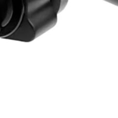 Faro per Bicicletta / 1000 Lum - Rechargeable Bicycle Headlight 1000 Lumen recensione e prezzo