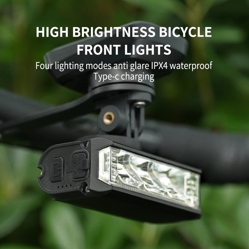 ESLNF 1000 Lumen USB Ricaricab - Rechargeable Bicycle Headlight 1000 Lumen recensione e prezzo