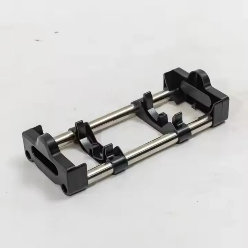 Manubri Regolabili Elettroplac - Adjustable Dumbbell Pair 40Kg recensione e prezzo