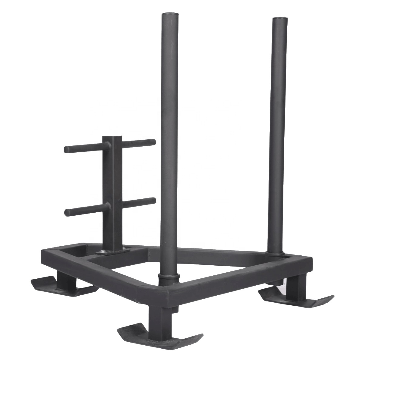 Slitta per Allenamento di Forz - Fitness Equipment recensione e prezzo
