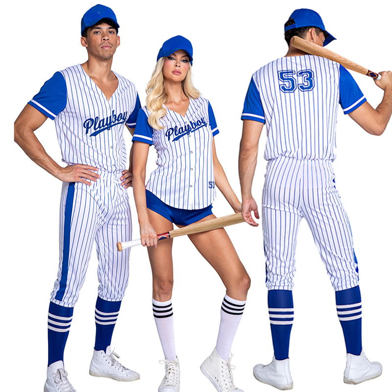 Nuovo Set Costume Sportivo a R - Team Sports recensione e prezzo