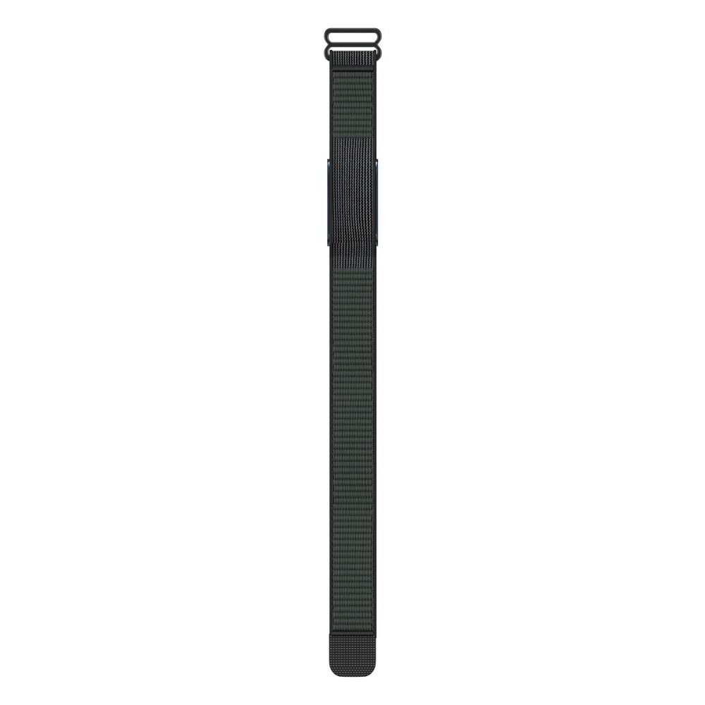 Nuovo Cinturino Sportivo in Ny - Resistance Bands Set With Handles recensione e prezzo