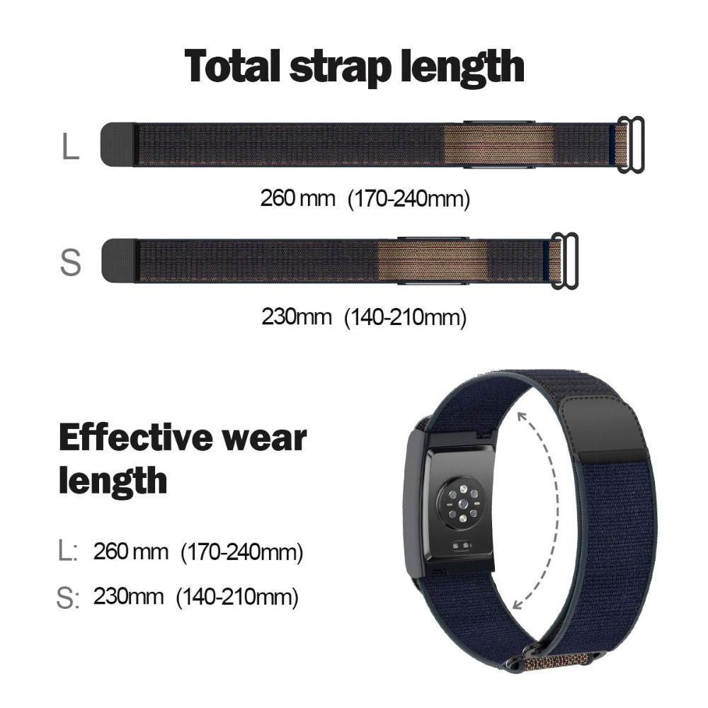 Nuovo Cinturino Sportivo in Ny - Resistance Bands Set With Handles recensione e prezzo