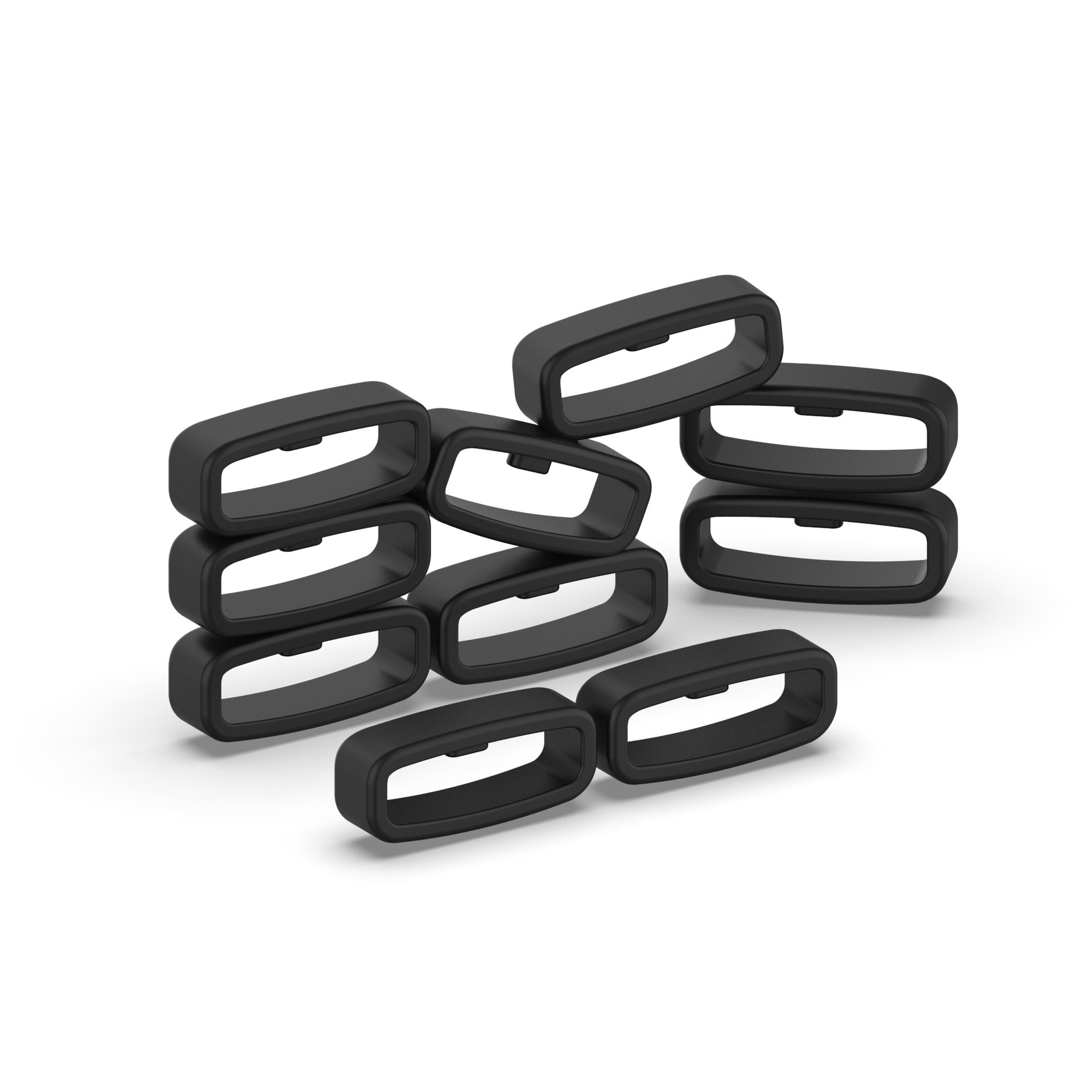 ​ Anello di fissaggio del supp - Resistance Bands Set With Handles recensione e prezzo