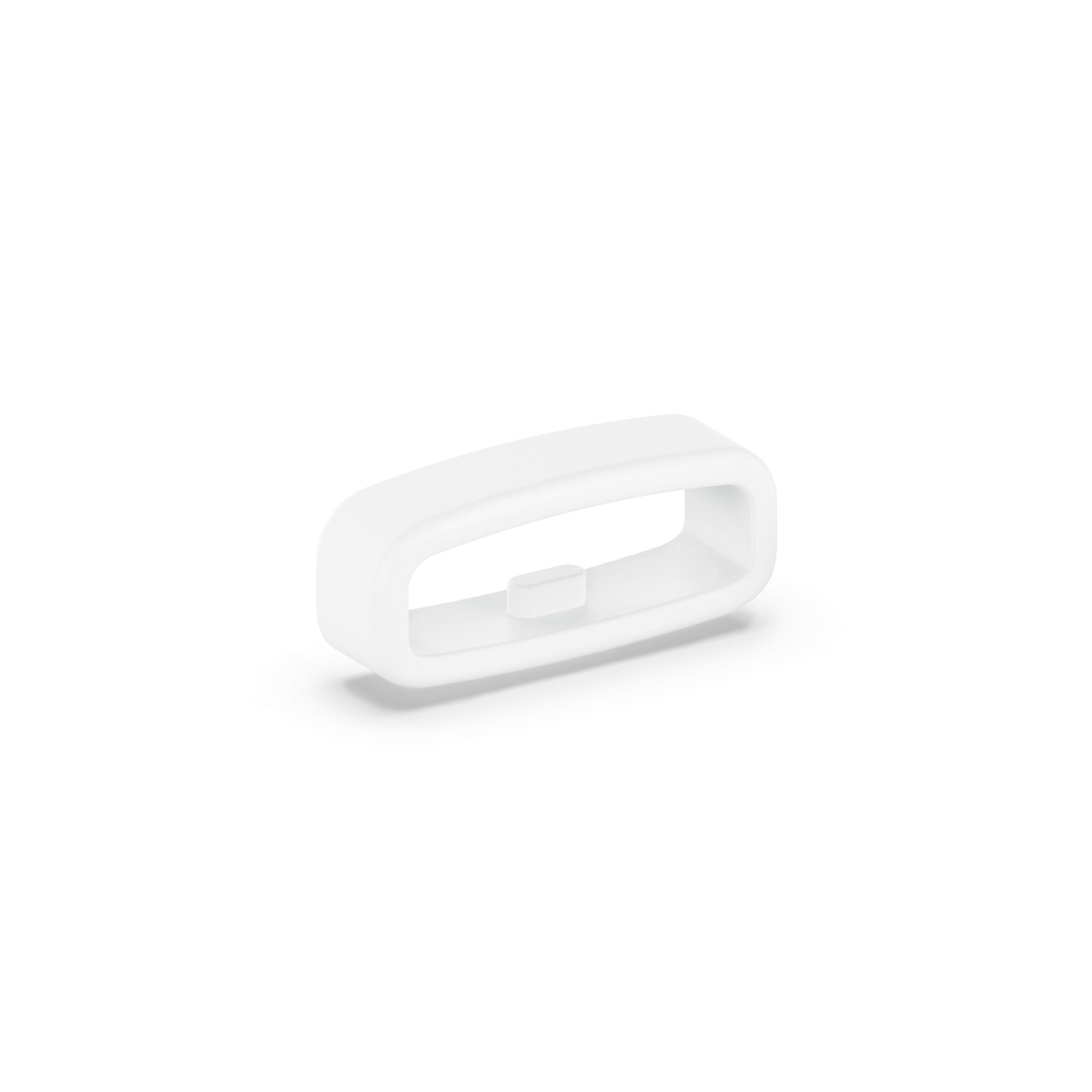 ​ Anello di fissaggio del supp - Resistance Bands Set With Handles recensione e prezzo