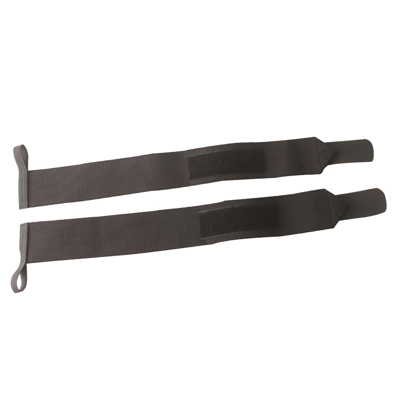 Cinturino da polso rigido per  - Wrist Wraps Weightlifting Support recensione e prezzo