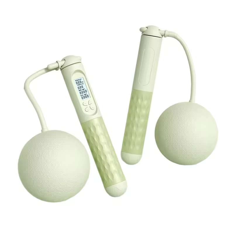 Corda digitale professionale p - Smart Jump Rope Digital Counter recensione e prezzo