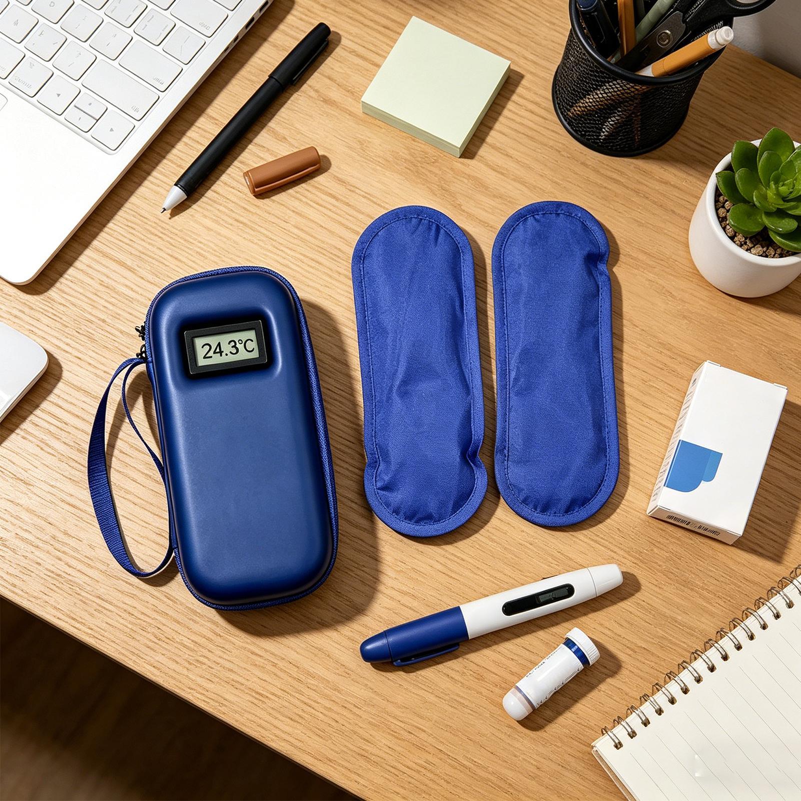 Borsa Termica da Viaggio con D - Camping recensione e prezzo