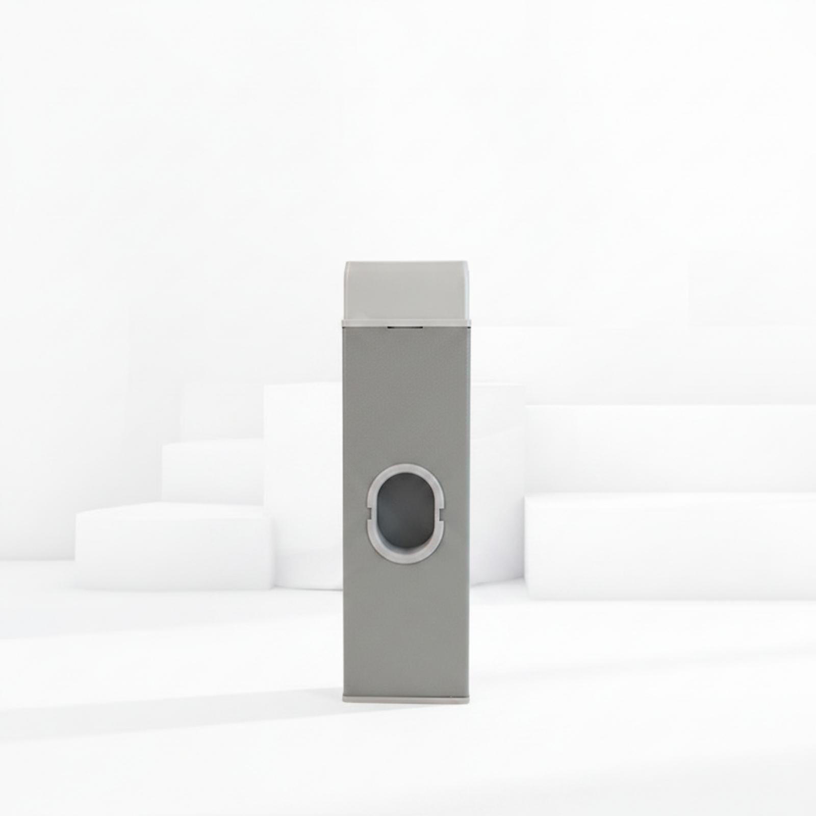 Barra per trazioni da appender - Door Pull Up Bar No Screw recensione e prezzo