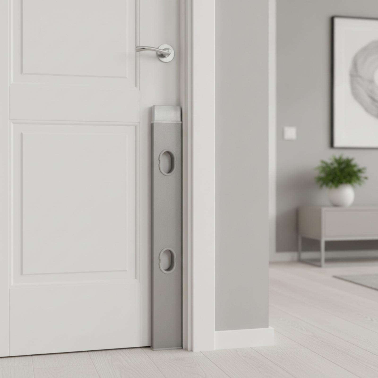 Barra per trazioni da appender - Door Pull Up Bar No Screw recensione e prezzo