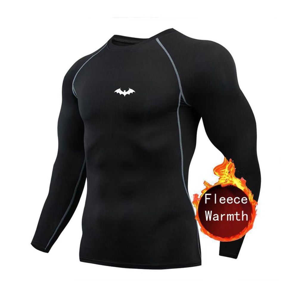 T-shirt sportive da uomo per c - Cycling recensione e prezzo