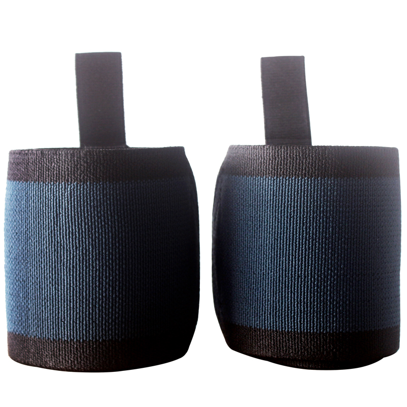 Fasce da polso flessibili per  - Wrist Wraps Weightlifting Support recensione e prezzo