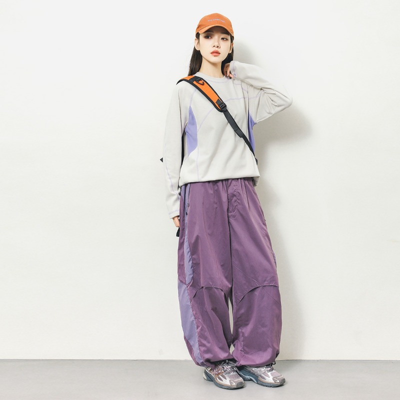 Maglietta unisex a maniche lun - Hiking recensione e prezzo