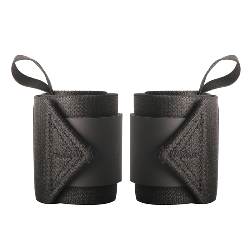 Supporto Imbottito per Polso,  - Wrist Wraps Weightlifting Support recensione e prezzo
