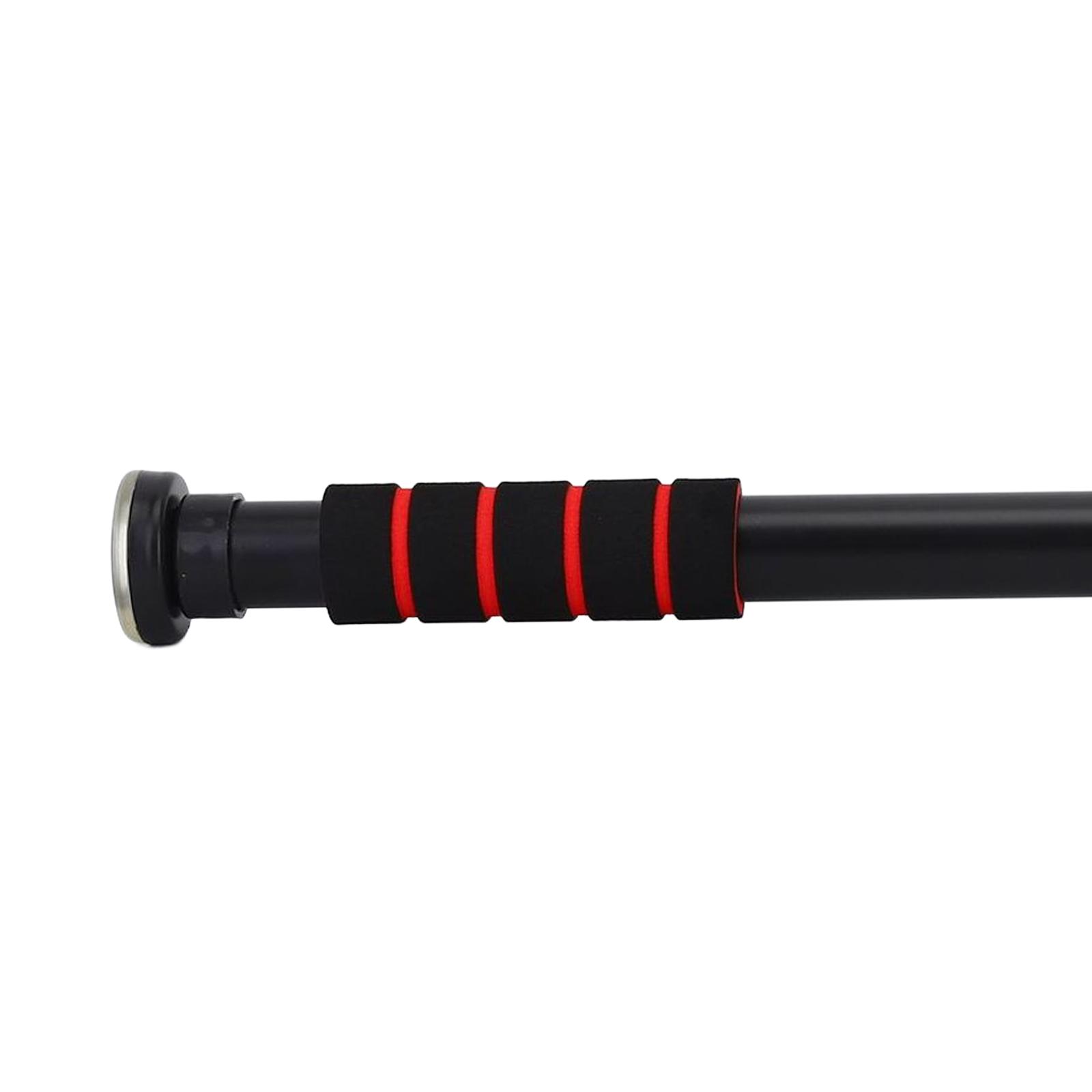 Barra per trazioni senza viti, - Door Pull Up Bar No Screw recensione e prezzo