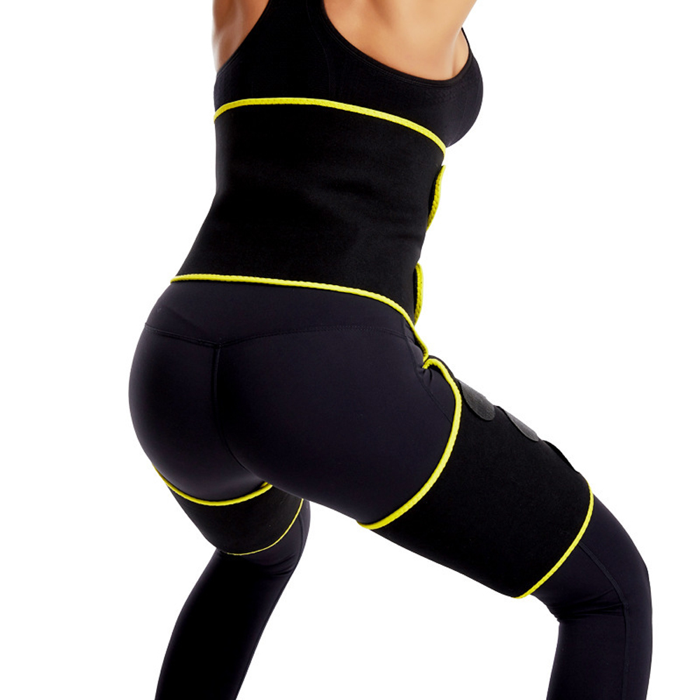 MTATMT Trainer per la vita del - Sweat Waist Trainer Belt Neoprene recensione e prezzo