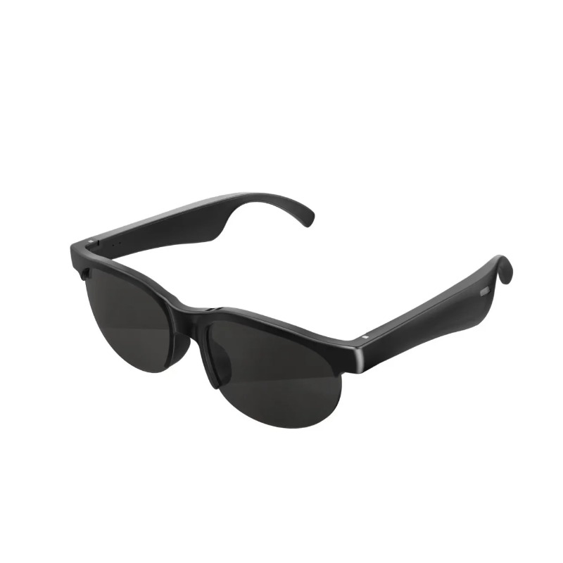 Occhiali Sportivi Intelligenti - Cycling recensione e prezzo