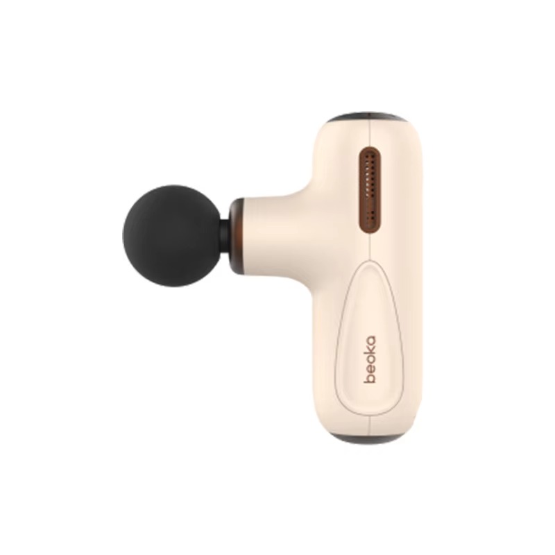 Mini Pistola Massaggiante Risc - Electric Massage Gun Deep Tissue recensione e prezzo