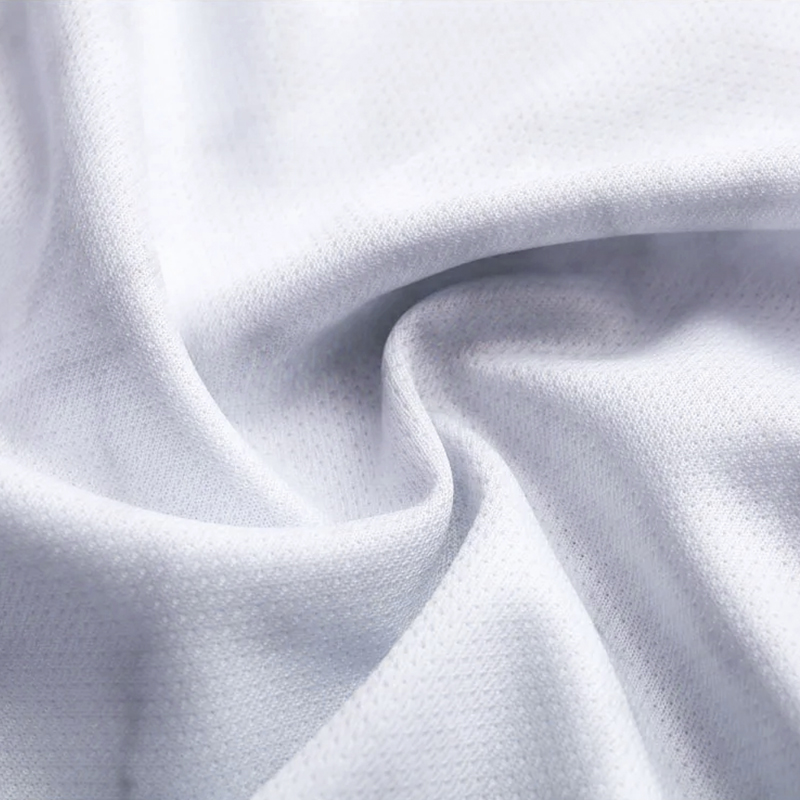 Completo Set T-shirt Uomo 2026 - Team Sports recensione e prezzo