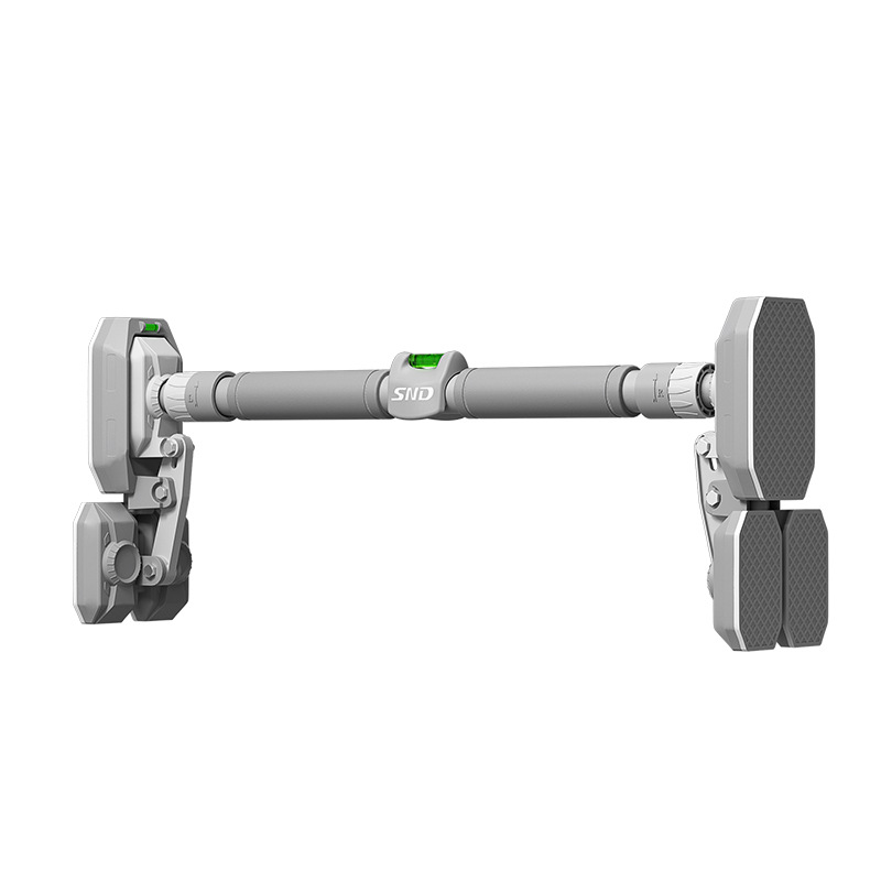 Barra per trazioni per porta p - Door Pull Up Bar No Screw recensione e prezzo