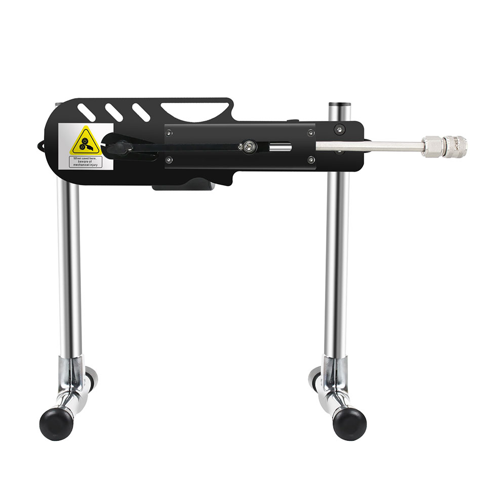 Pistola Massaggiante Elettrica - Electric Massage Gun Deep Tissue recensione e prezzo